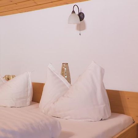 Alpenresorts Jerzens Zewnętrze zdjęcie