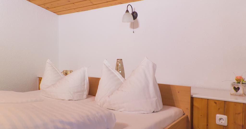 Alpenresorts Jerzens Zewnętrze zdjęcie