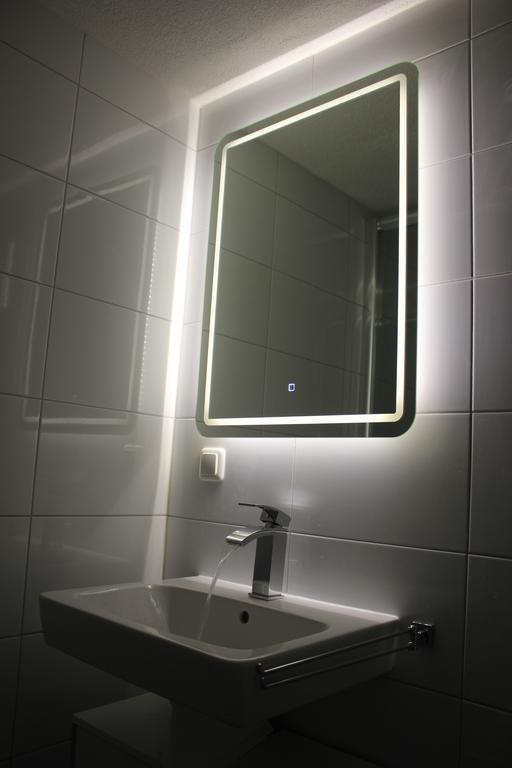 Alpenresorts Jerzens Zewnętrze zdjęcie
